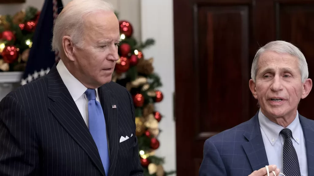 biden