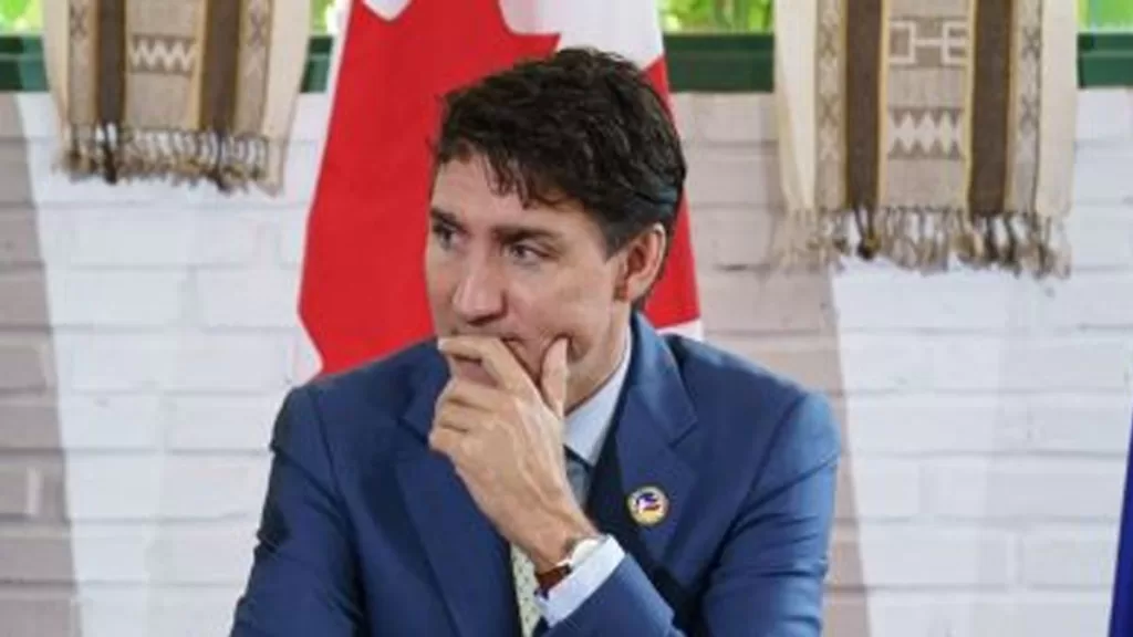 canada