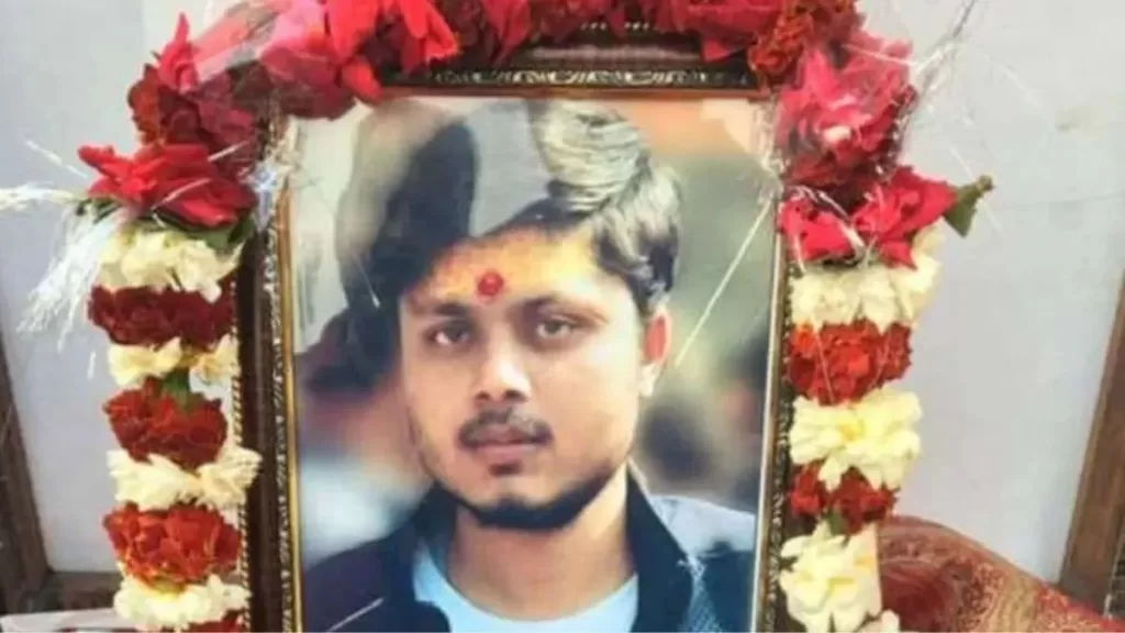 chandan gupta