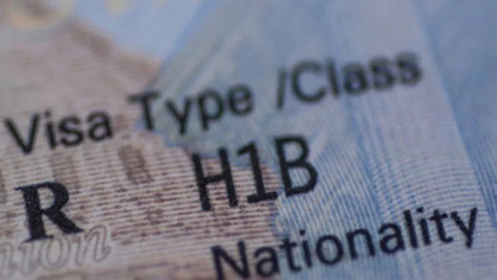h1b