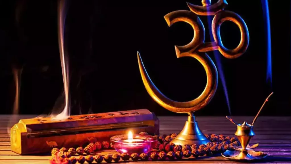 hindu