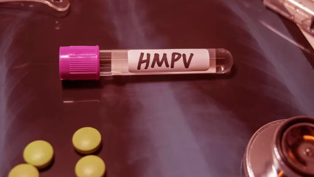 hmpv