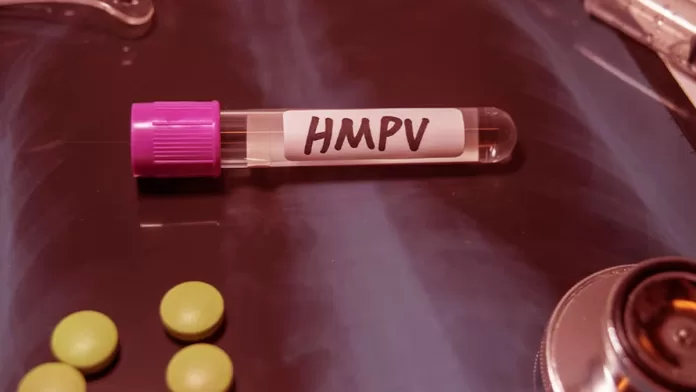 hmpv