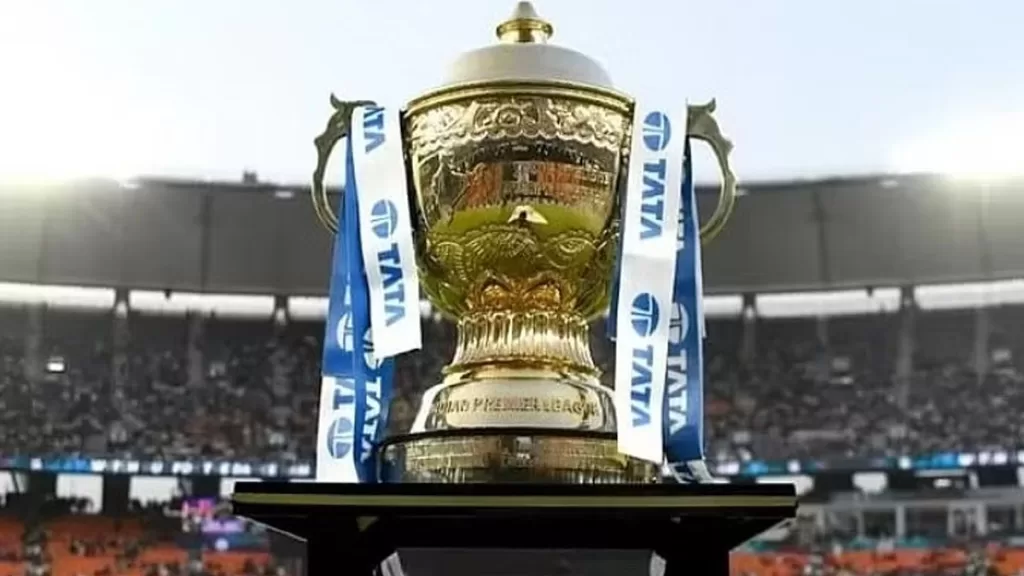 ipl