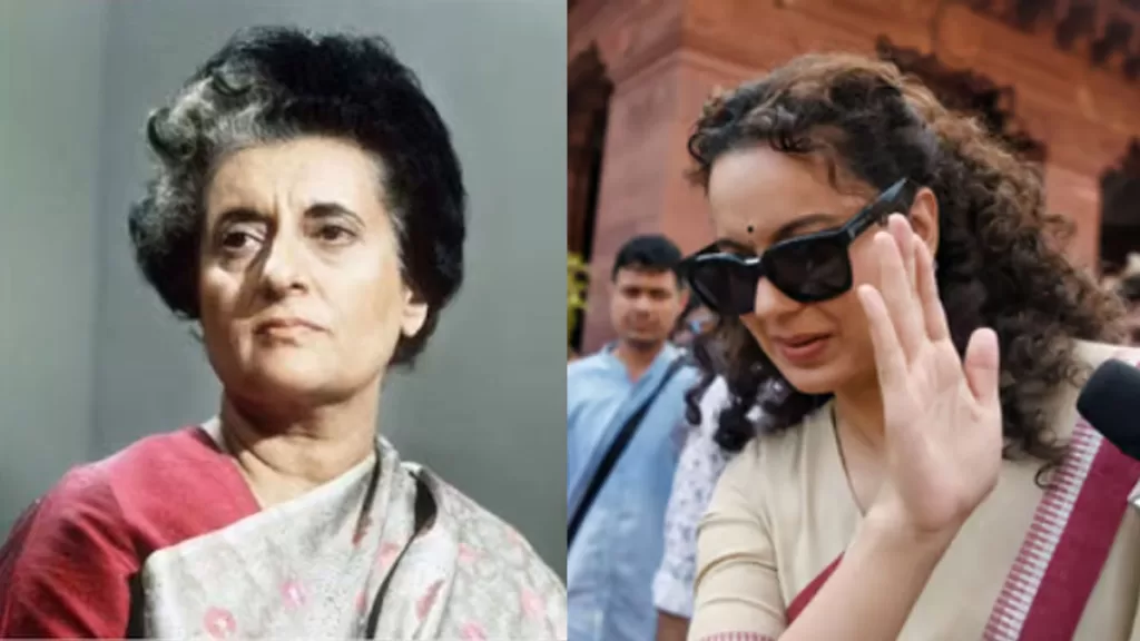 kangna
