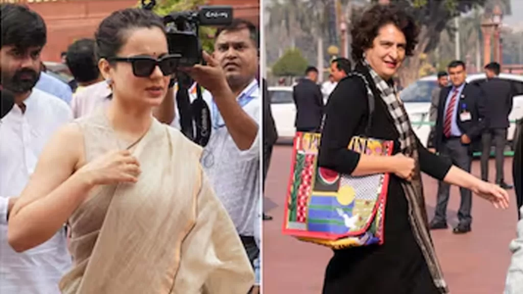kangna