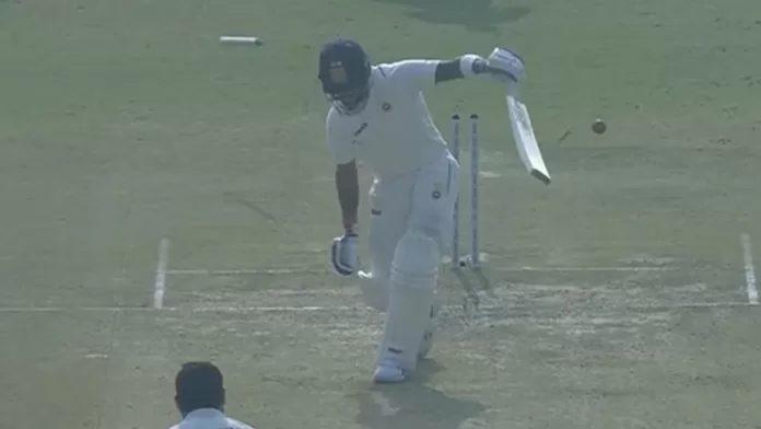 kohli