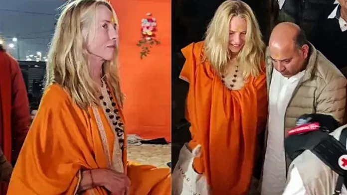 lauren