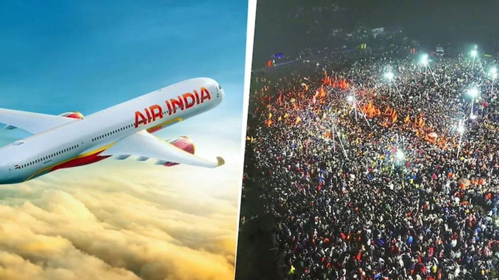 mahakumbh