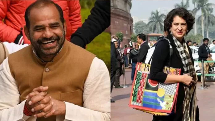 ramesh bidhoodi