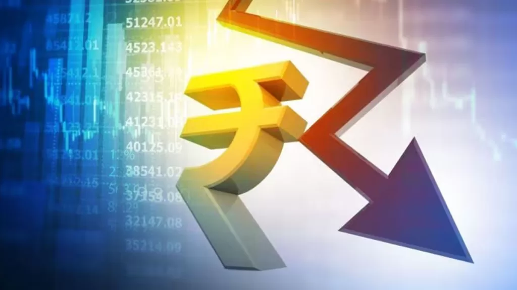 rupee