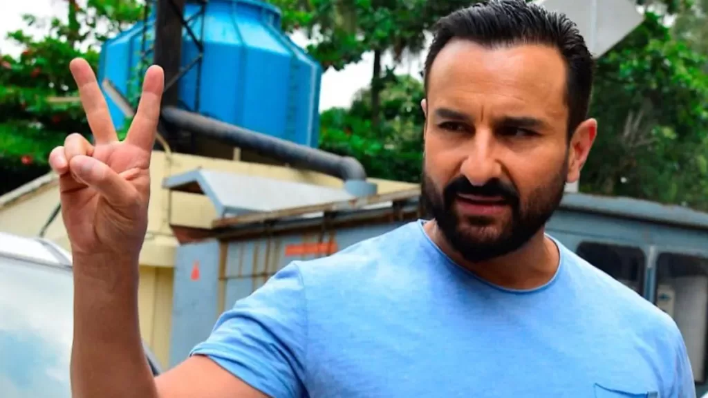 saif