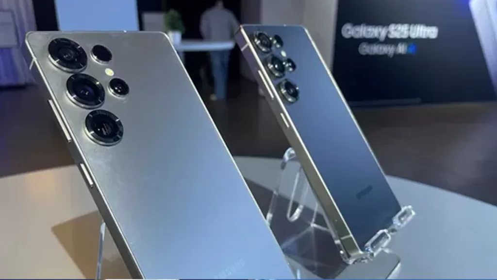 samsung