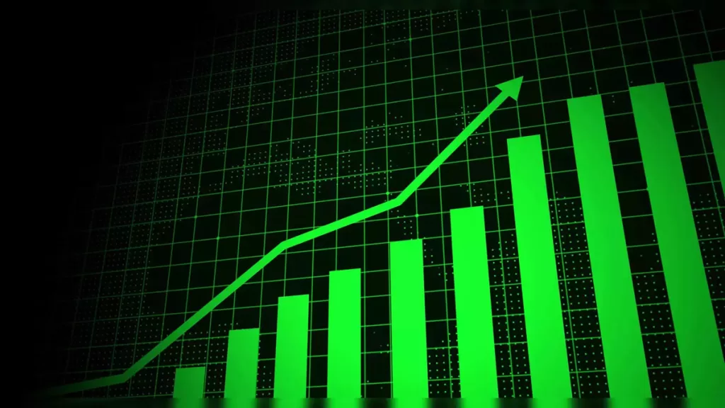 sensex
