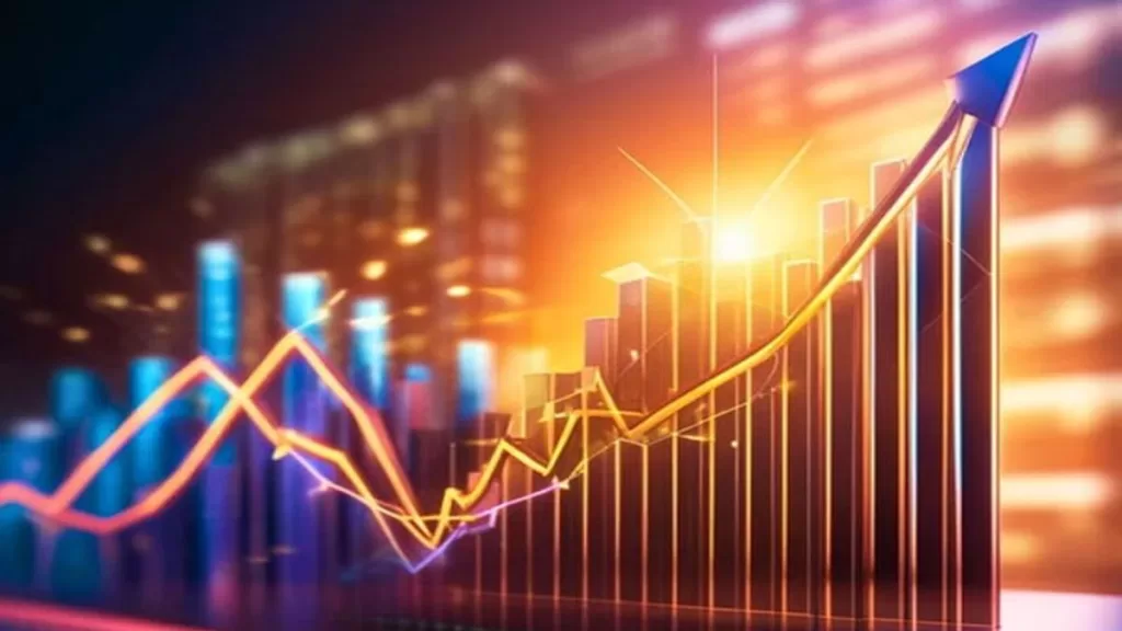 sensex