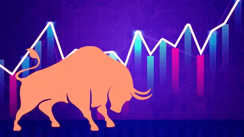 sensex