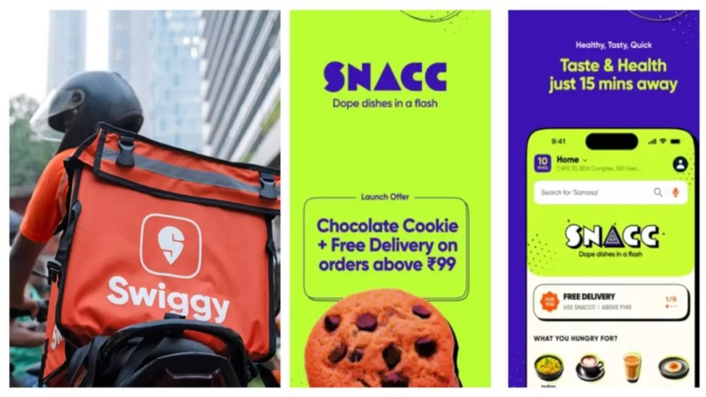 snaccc