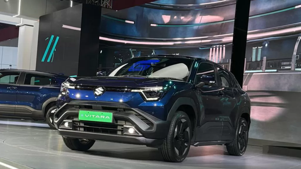 vitara