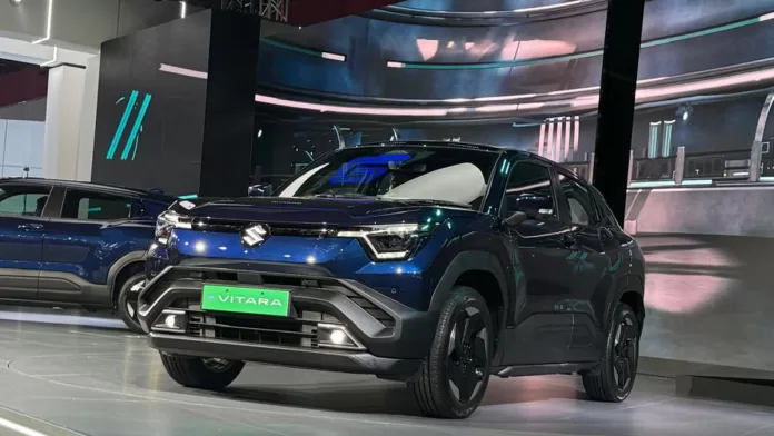 vitara
