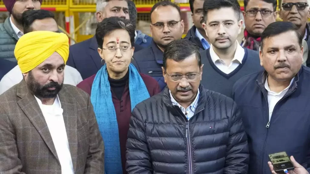 aap