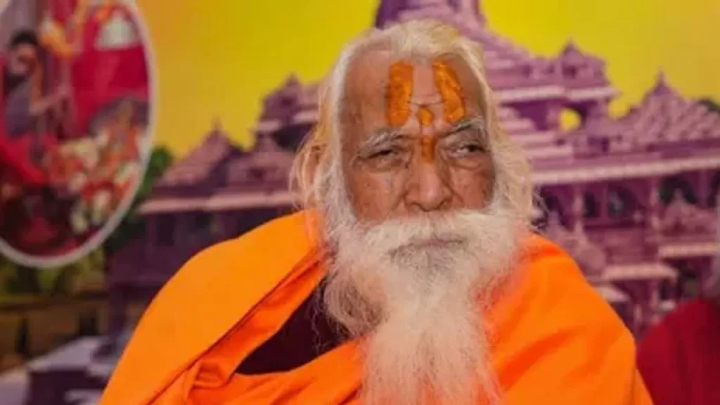 acharya