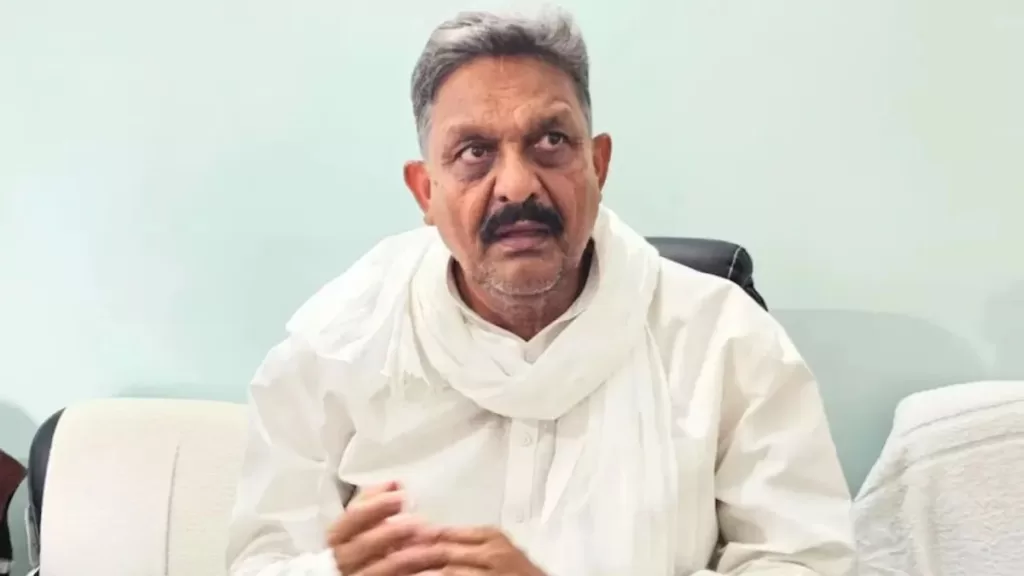 afzaal ansari