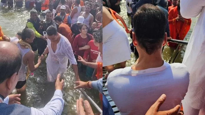 akshay kumar