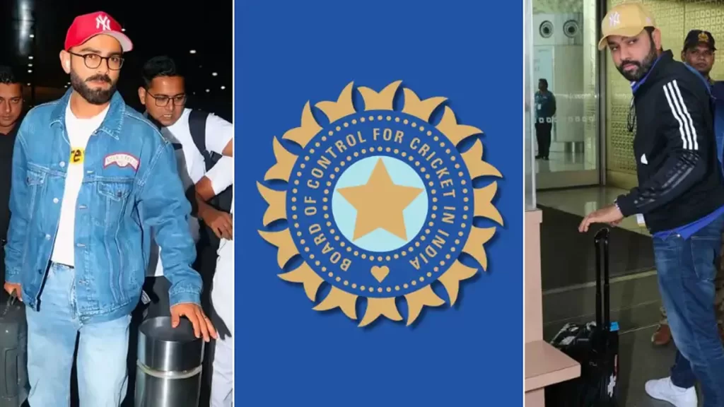 bcci