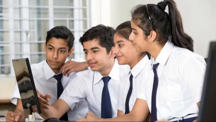 cbse