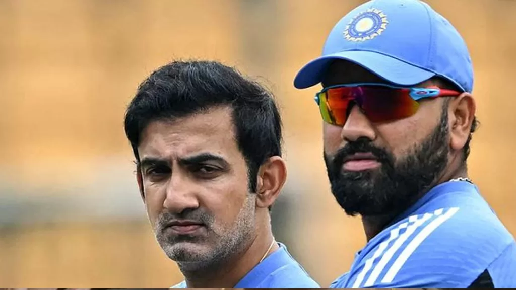 champions trophy