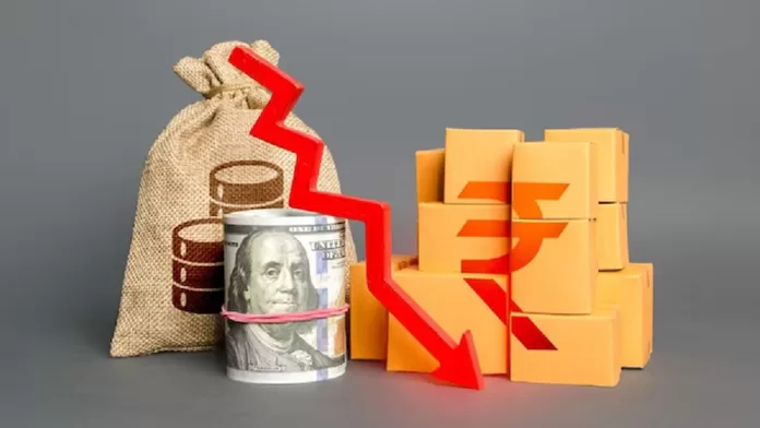 dollar