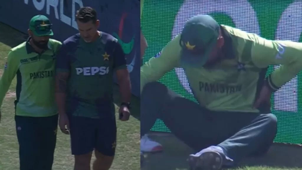 fakhar