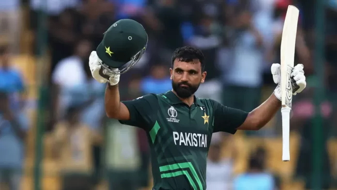 fakhar