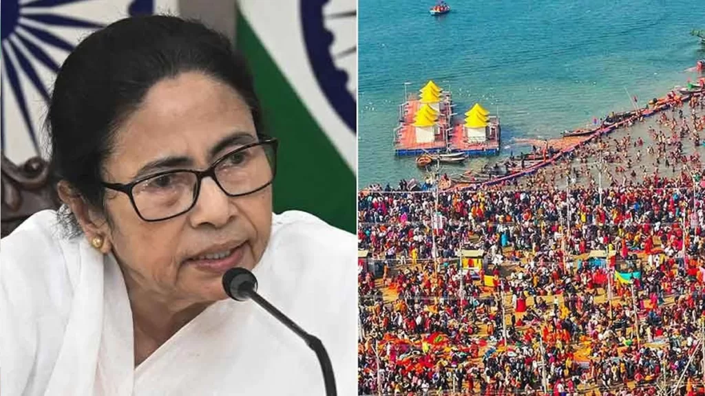 mamta