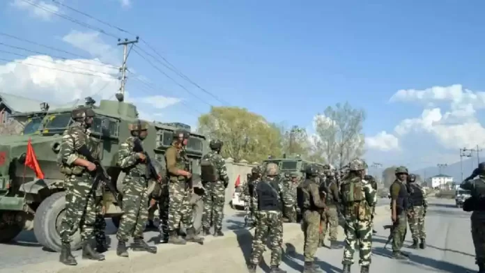manipur