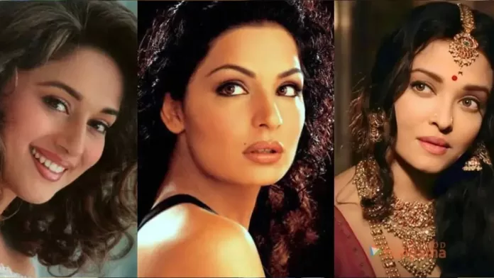 meera