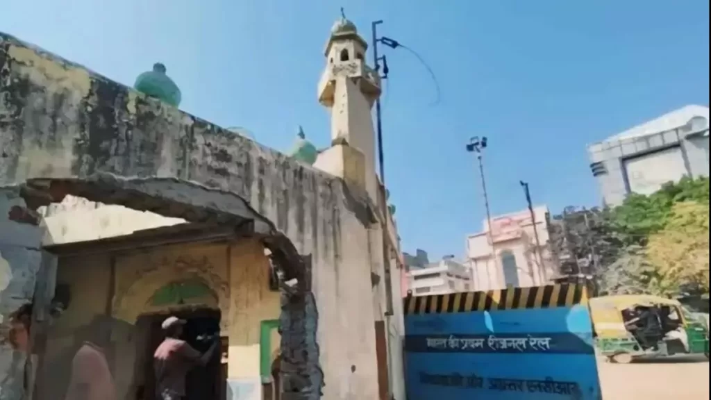 meerut