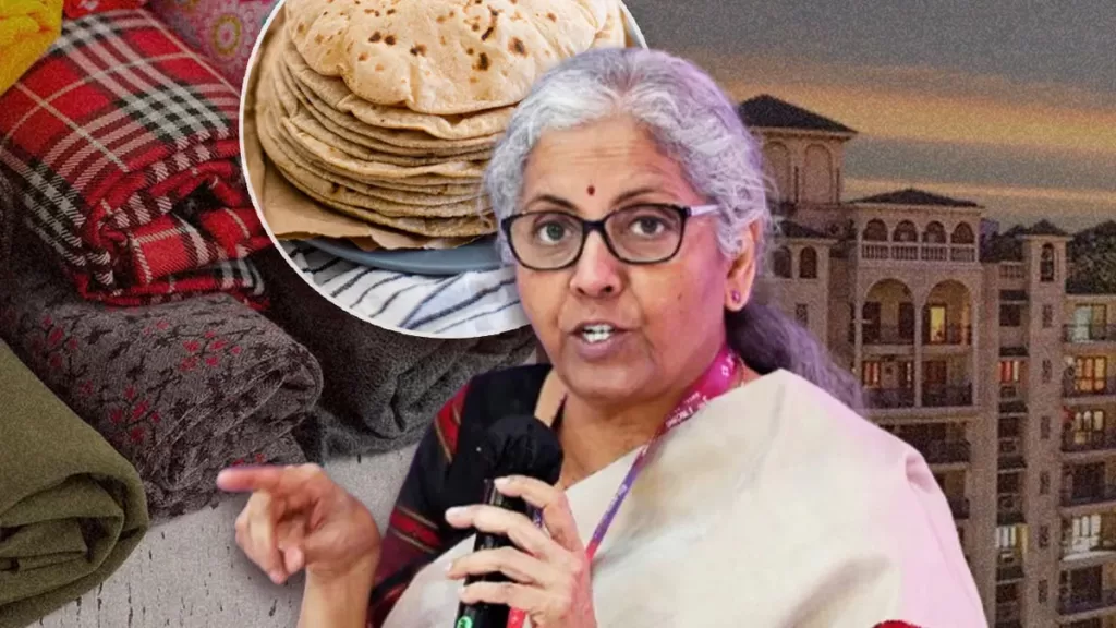 nirmala