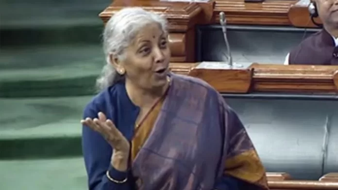 nirmala