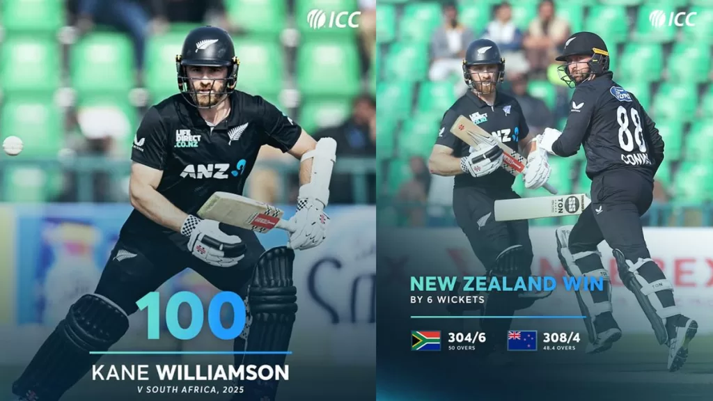 nz