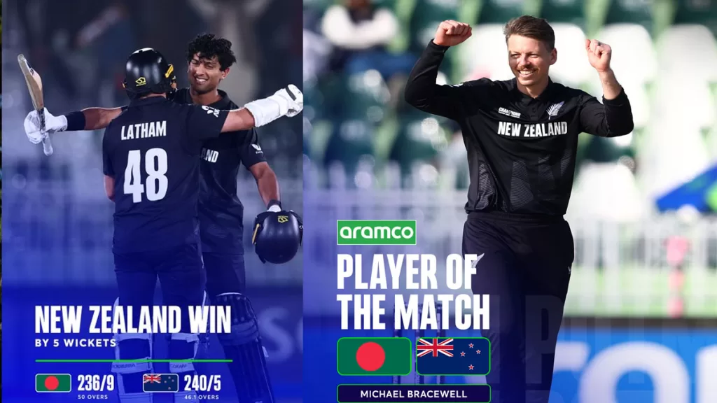 nz