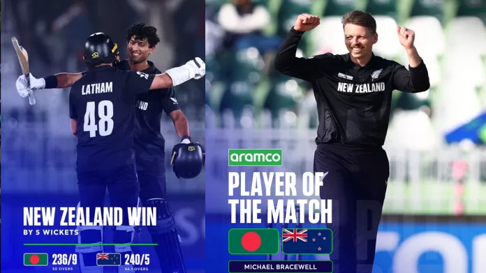 nz