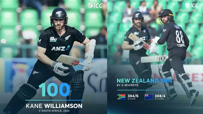 nz