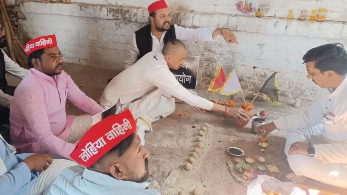 pinddaan
