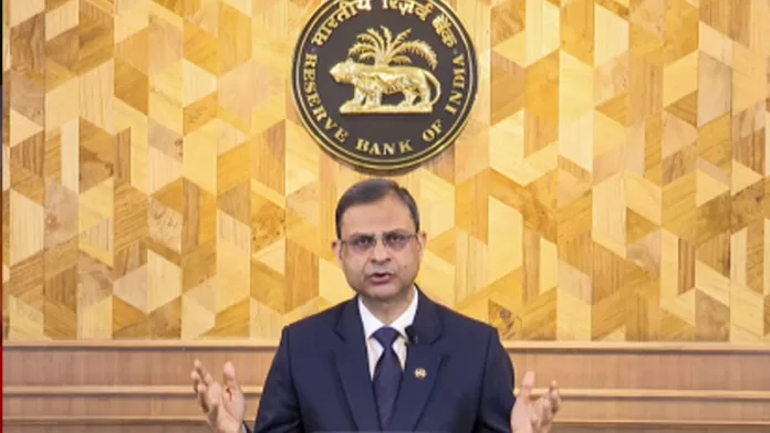rbi