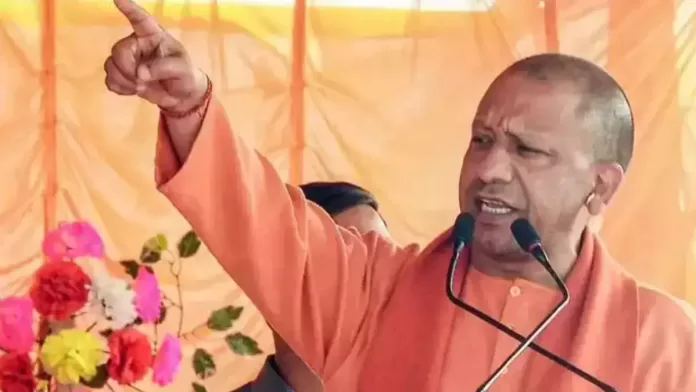 sanatan