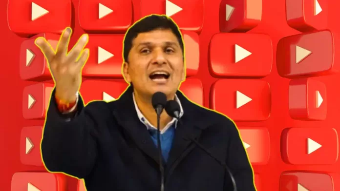 saurabh bhardwaj