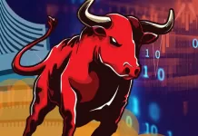 sensex