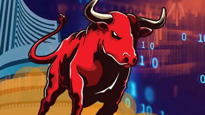 sensex