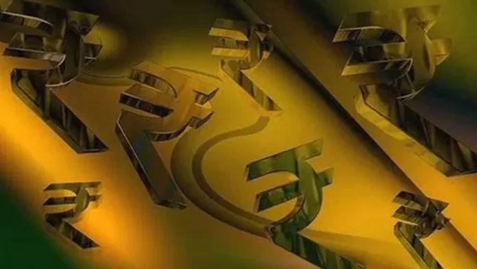 indian currencey